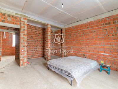 дом по адресу с. Рогозов, Травнева, 4