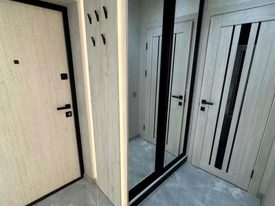 квартира за адресою Августина Волошина вул., 2