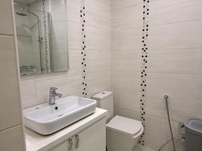 квартира за адресою Під Голоском вул., 8