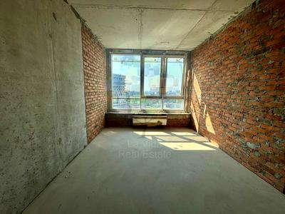 квартира за адресою Голосіївський просп. (40-річчя Жовтня), 76
