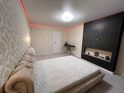 квартира по адресу Ясиноватский пер., 11