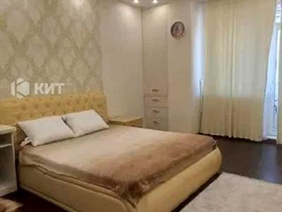 квартира за адресою Гвардійців-Широнінців вул., 33
