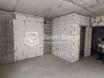 квартира за адресою Київ, Вишнева вул., 12