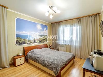 квартира за адресою Миколи Закревського вул., 89