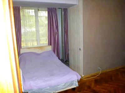 квартира за адресою Раїси Окіпної вул., 5-А