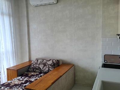 квартира по адресу Генерала Бочарова, 66