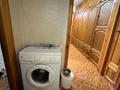 квартира по адресу Героев просп., 31