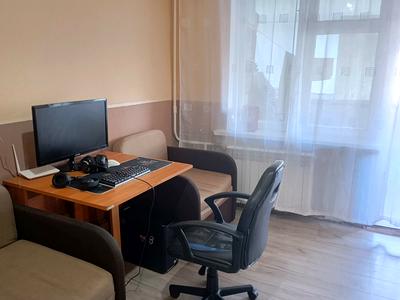 квартира за адресою Маршала Рокосовського просп., 7