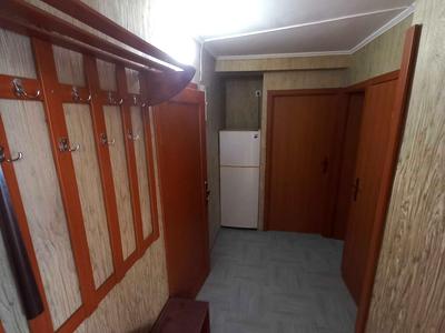 квартира по адресу Космическая ул., 3