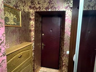 квартира по адресу Киев, Новодарницкая ул., 32