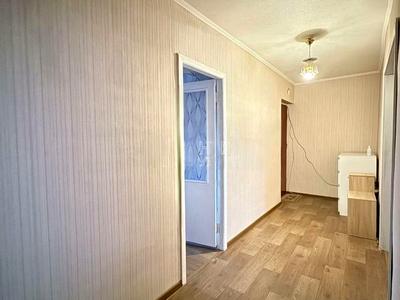 квартира по адресу Героев Труда ул., 46