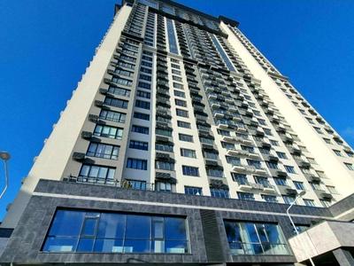 квартира за адресою Берестейський просп. (Перемоги), 5-В