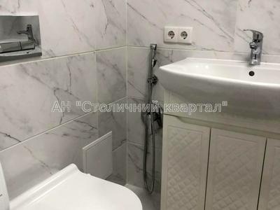 квартира за адресою Обухівська вул., 137