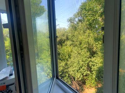 квартира за адресою Глазунова вул., 2