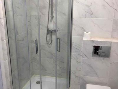 квартира за адресою Предславинська вул., 55