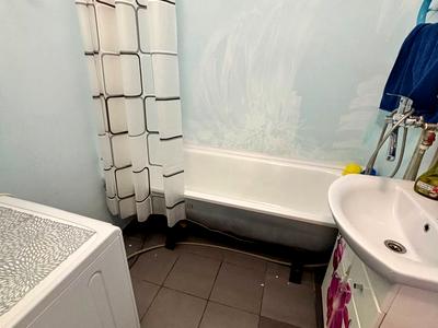 квартира за адресою Нижньоюрківська вул., 4
