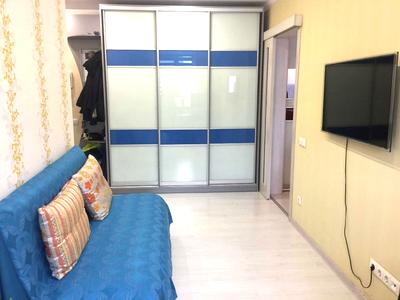 квартира за адресою Оболонська вул., 38