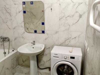 квартира за адресою Пономарьова вул., 6