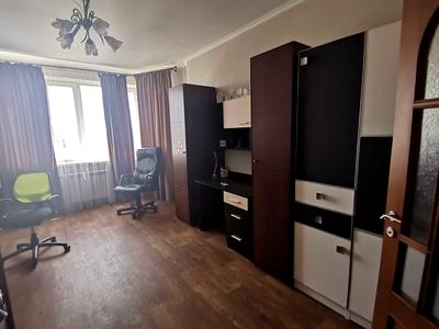квартира за адресою Аерокосмічний просп., 43