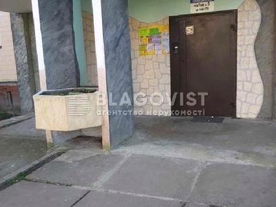 квартира по адресу Героев Днепра ул., 59
