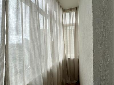 квартира по адресу Степана Руданского ул., 3-А