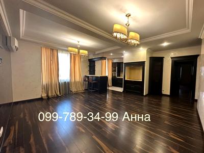квартира по адресу Культуры ул., 20в