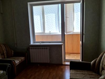 квартира за адресою Архітектора Вербицького вул., 26