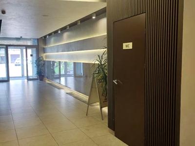 квартира по адресу Глубочицкая ул., 32-Б