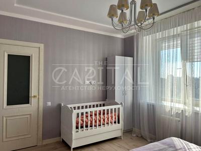 квартира за адресою Герцена вул., 32