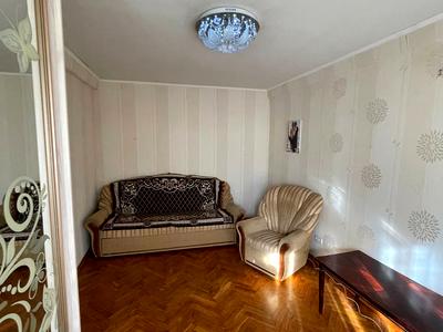 квартира за адресою Жуля Верна бульв. (Ромена Роллана), 5-Б