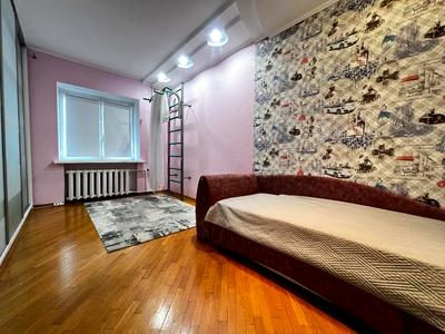 квартира за адресою Архітектора Олега Петрова вул. (Чернишевського), 1-А