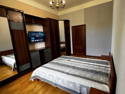квартира за адресою Миколи Василенка вул., 1