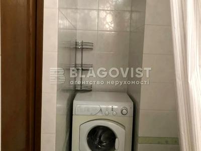 квартира по адресу Коломыйский пер., 12