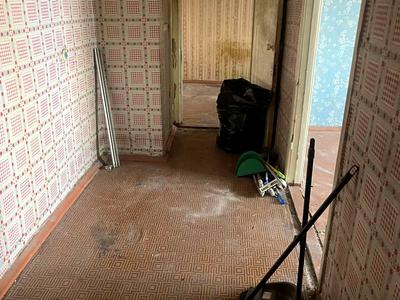квартира по адресу Леси Украинки ул., 33