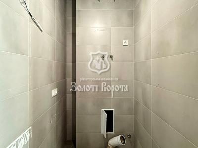 квартира по адресу Центральна ул., 49г