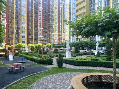 квартира по адресу Українська ул., 83б
