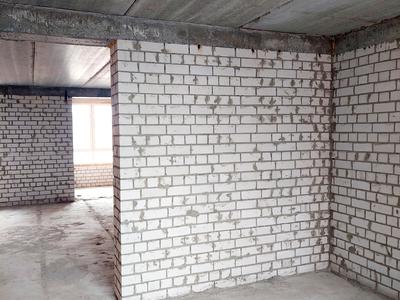 квартира за адресою проспект Миру, 2к