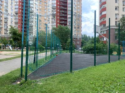 квартира за адресою Степана Рудницького вул. (Академіка Вільямса), 5