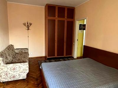 квартира за адресою Пушкінська, 26