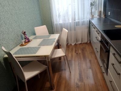 квартира по адресу Обуховская ул., 139