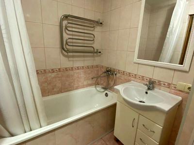 квартира по адресу Академика Королёва ул., 6