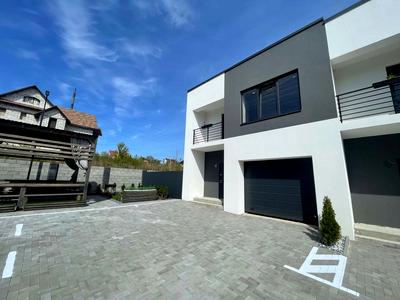квартира за адресою Весняна, 4
