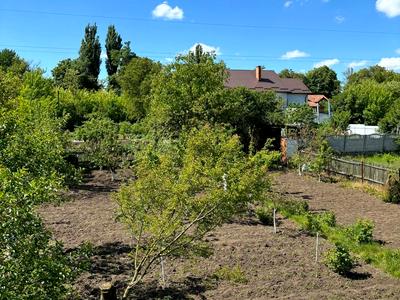 будинок за адресою Хмельницький, Надія 3, 2