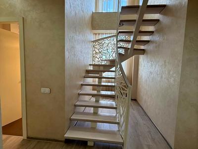 квартира за адресою Євпаторійська вул., 2б