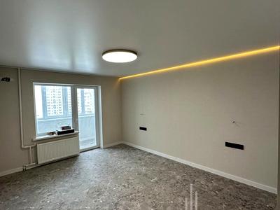 квартира за адресою Архітектора Вербицького вул., 4