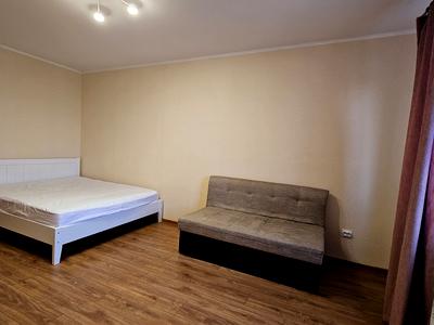 квартира по адресу Ревуцкого ул., 54