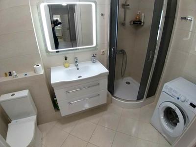 квартира по адресу Герцена ул., 35