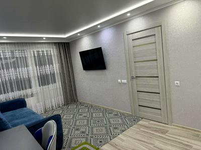 квартира за адресою Пирогівський Шлях вул. (Червонопрапорна), 46