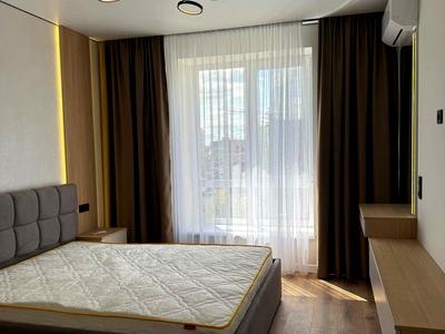 квартира по адресу Приозерна ул., 25