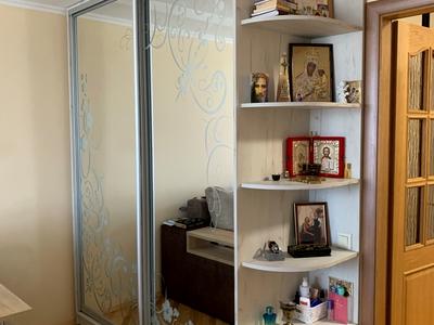 квартира по адресу Будного ул., 20
